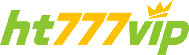 ht777vip
